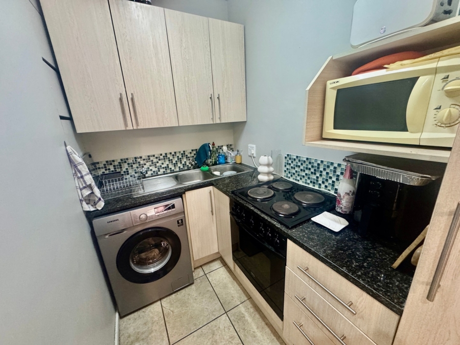 2 Bedroom Property for Sale in Die Bult North West